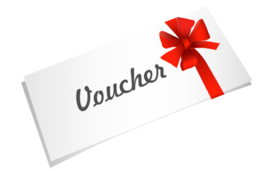 Decisioni del Consiglio Direttivo sui voucher