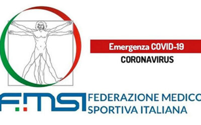 IDONEITÀ SPORTIVA E CERTIFICAZIONE MEDICA: REGOLE PER CHI HA CONTRATTO IL COVID